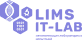 LIMS IT-Lab
