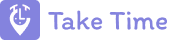 Take Time