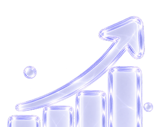 SEO-продвижение сайта