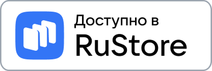 RuStore