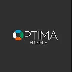 OptimaHome / OptimaRedusa application for your house