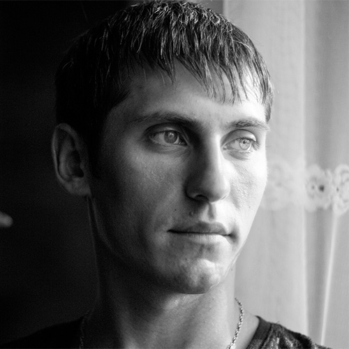 Сергей А.