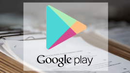 Google Play ужесточает политику по отношению к данным аккаунта разработчика