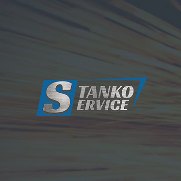 Доработки сайта "Stanko Service"