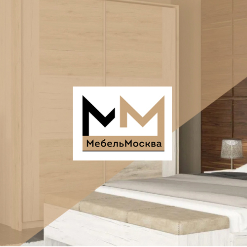 Интернет-магазин "Мебель Москва"