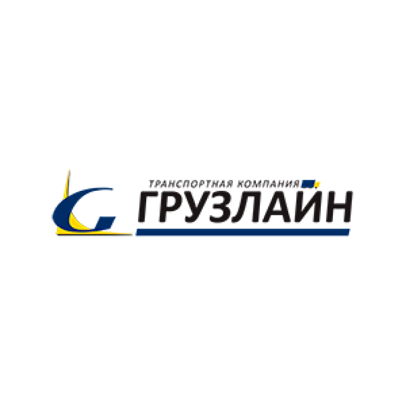 Доработки сайта Грузлайн