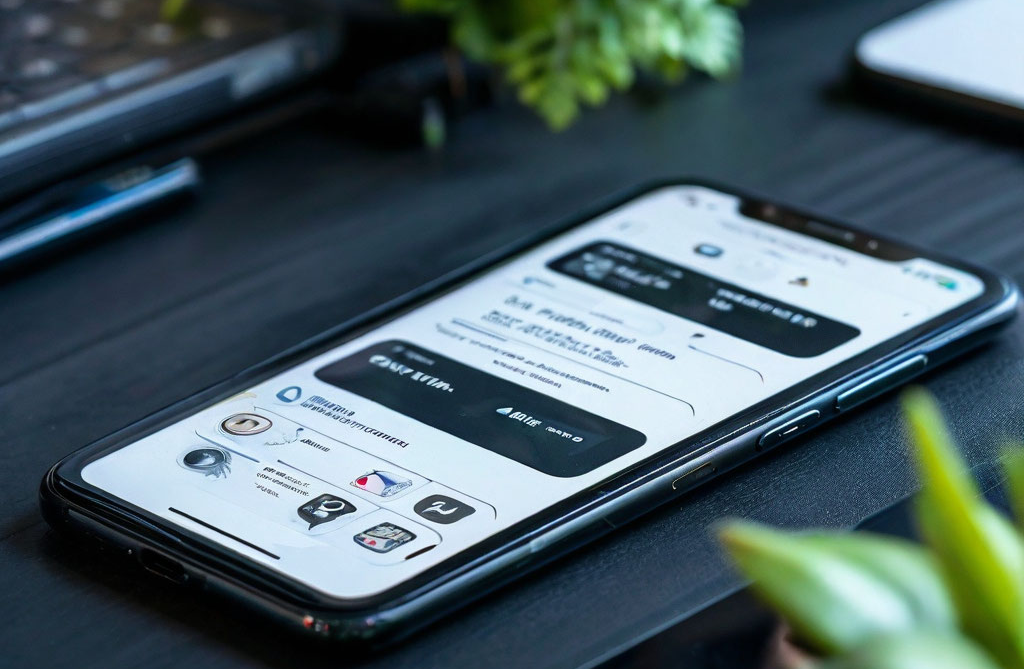 WebTeamStorm Почему цена на мобильные приложения Android и iOS отличаются?