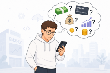 Как мобильное приложение увеличивает прибыль бизнеса?